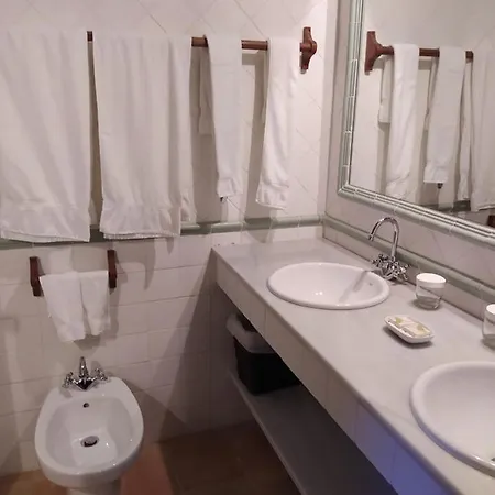 La Panavera 5*