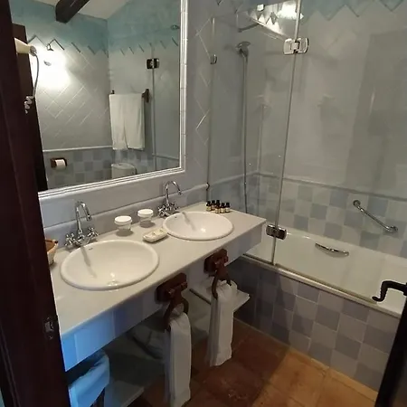 La Panavera Guest house