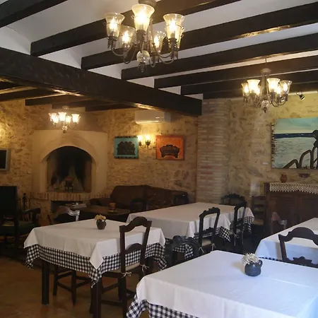 La Panavera