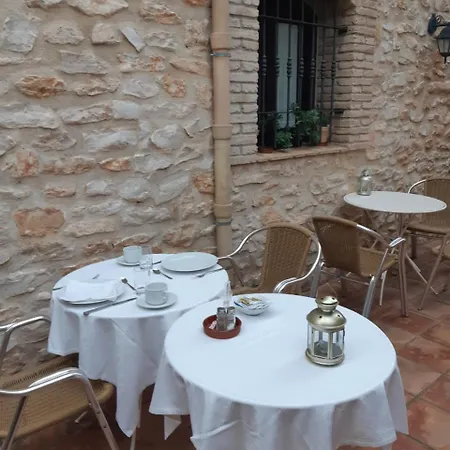 La Panavera 5*