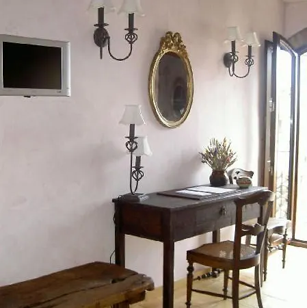 La Panavera El Perelló