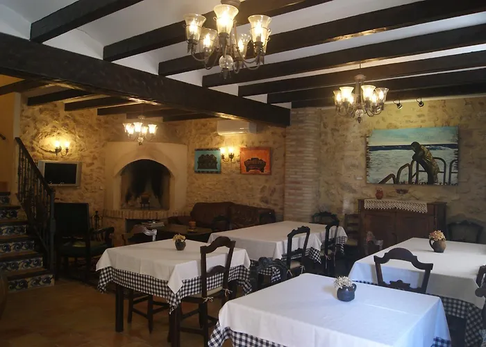 La Panavera